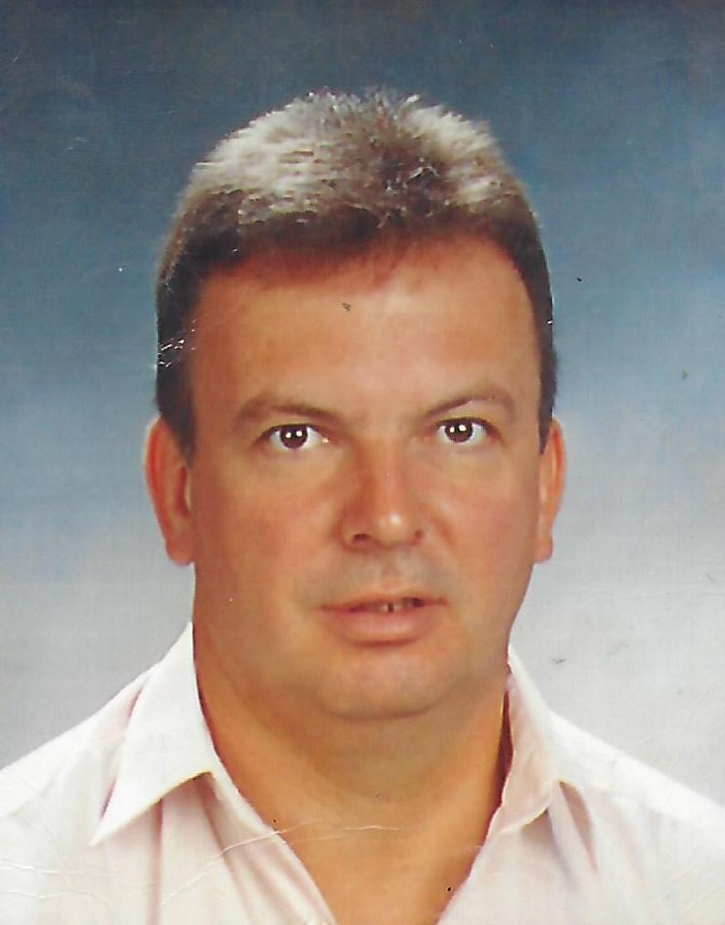 Foto Hermann Pointner